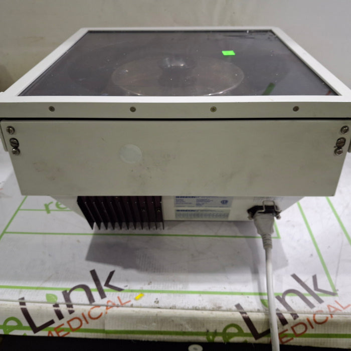 Thermo Shandon CytoSpin 3 Cytocentrifuge