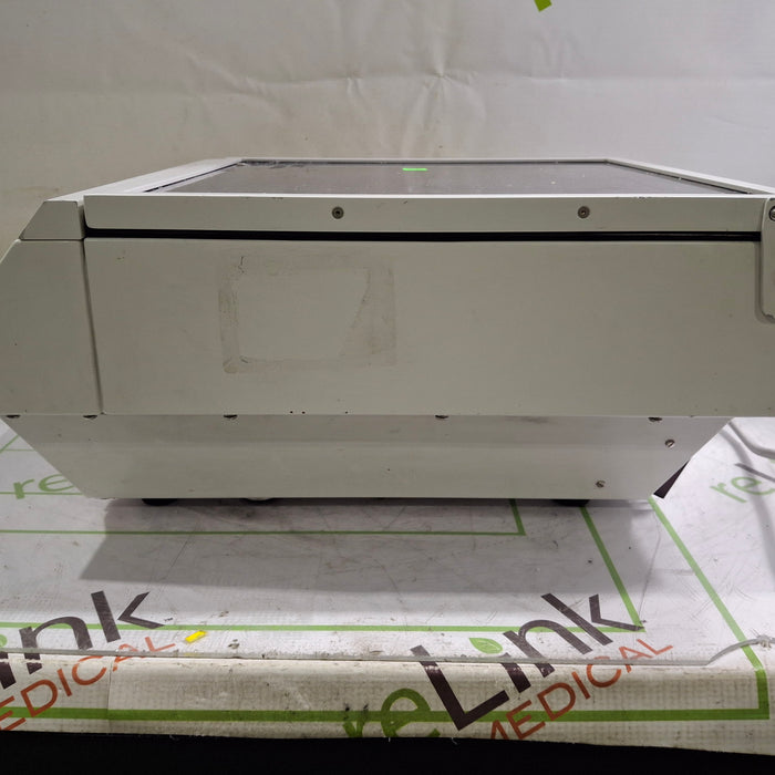 Thermo Shandon CytoSpin 3 Cytocentrifuge