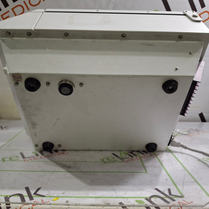Thermo Shandon CytoSpin 3 Cytocentrifuge