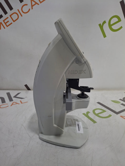 Nidek LM-600PD Auto Lensmeter