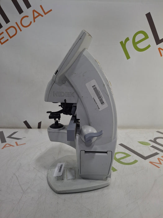 Nidek LM-600PD Auto Lensmeter