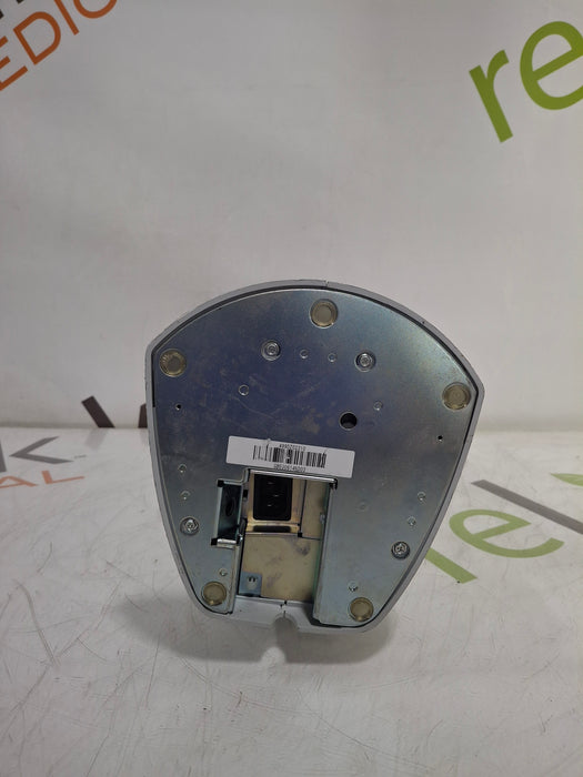 Nidek LM-600PD Auto Lensmeter