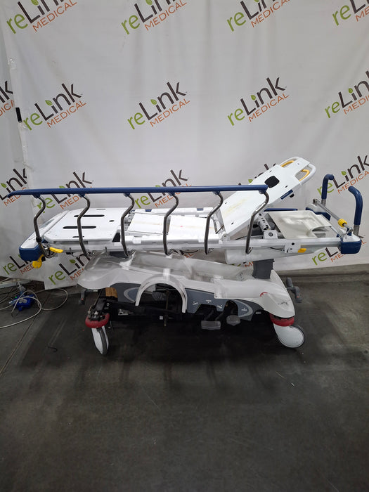 Stryker 1115 Prime Series Stretcher