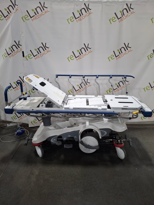 Stryker 1115 Prime Series Stretcher