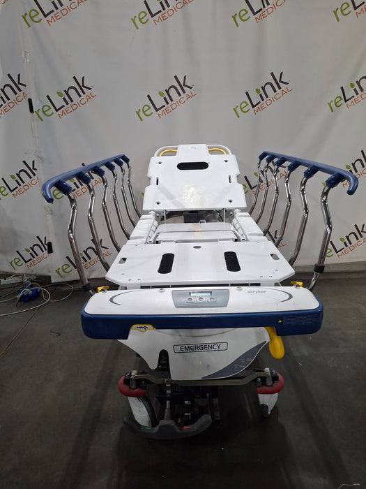 Stryker 1115 Prime Series Stretcher
