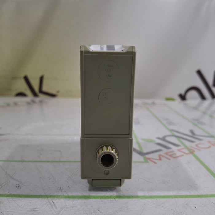 Philips M1006B Single Parameter IBP Module