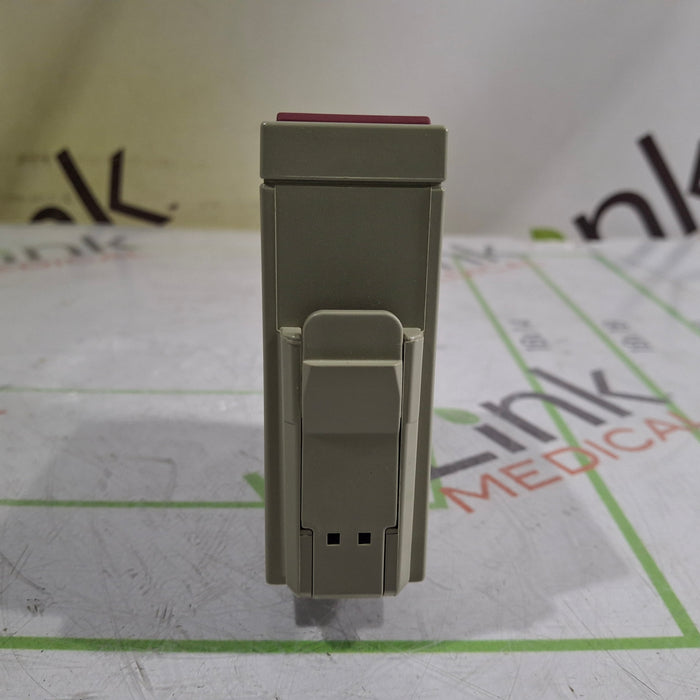 Philips M1006B Single Parameter IBP Module