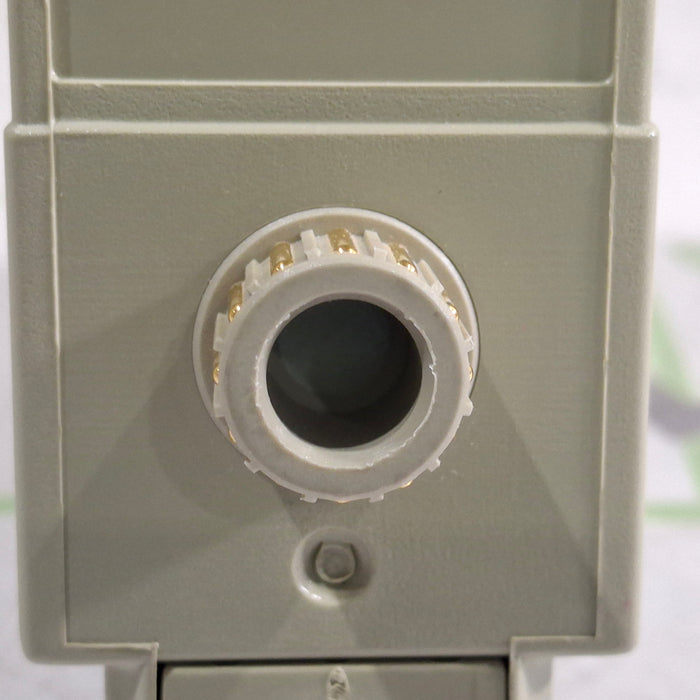 Philips M1006B Single Parameter IBP Module