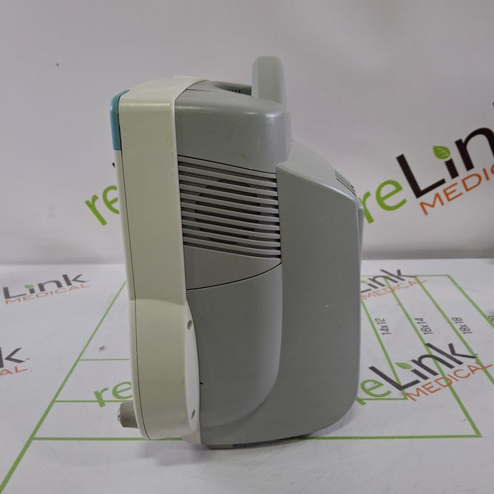 Philips IntelliVue MP50 - Neonatal Patient Monitor