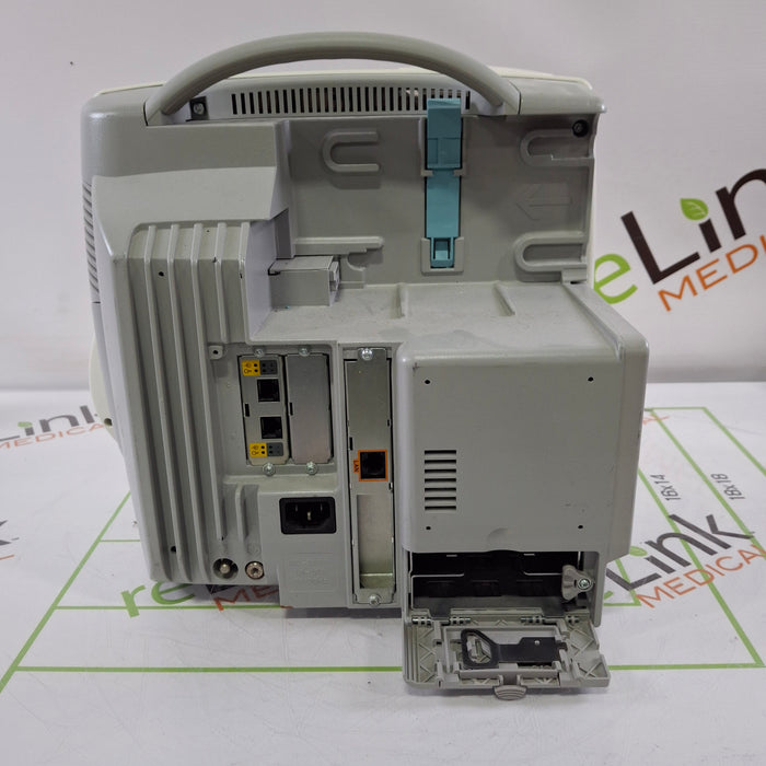 Philips IntelliVue MP50 - Neonatal Patient Monitor