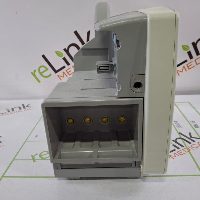 Philips IntelliVue MP50 - Neonatal Patient Monitor