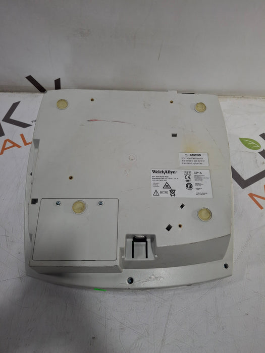 Welch Allyn CP100 ECG