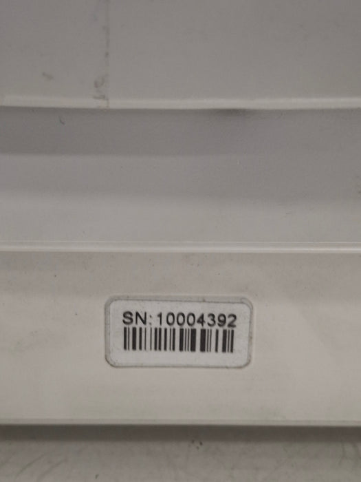 Welch Allyn CP100 ECG