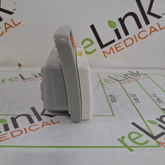 Philips IntelliVue MP2 Portable Patient Monitor