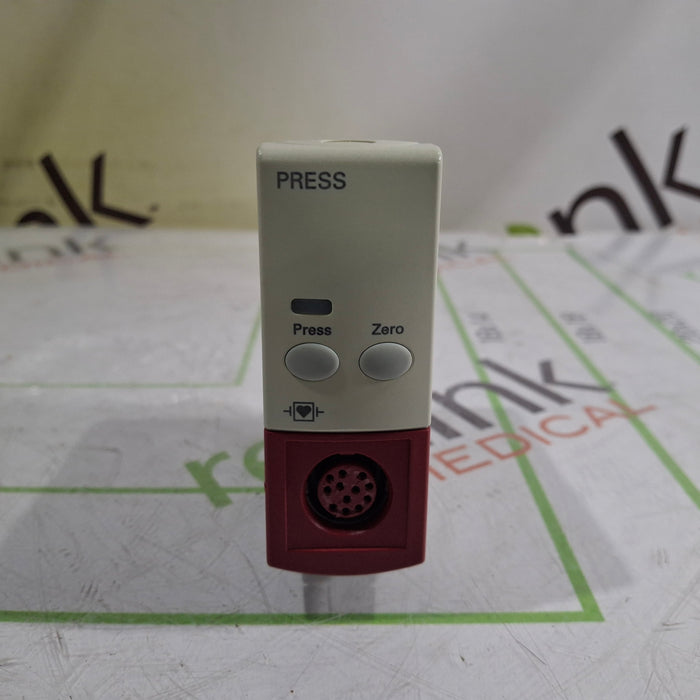 Philips M1006B Single Parameter IBP Module