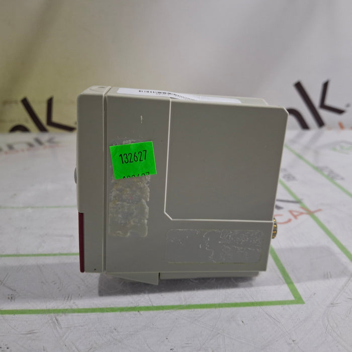 Philips M1006B Single Parameter IBP Module