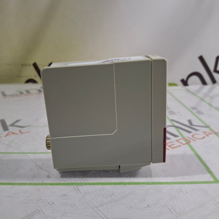 Philips M1006B Single Parameter IBP Module