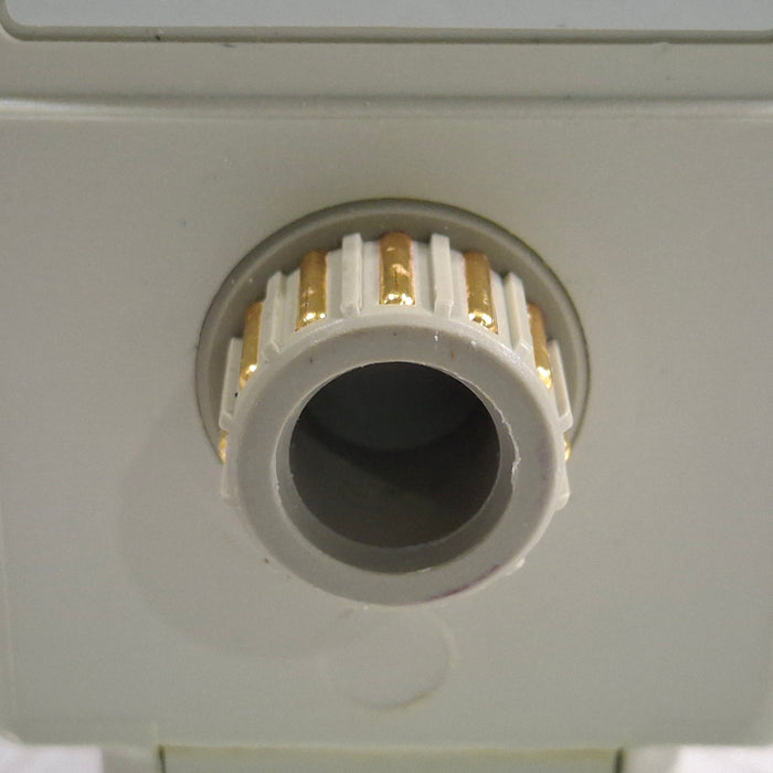 Philips M1006B Single Parameter IBP Module