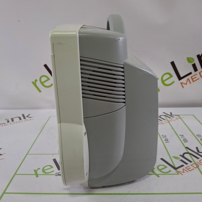Philips IntelliVue MP50 Patient Monitor