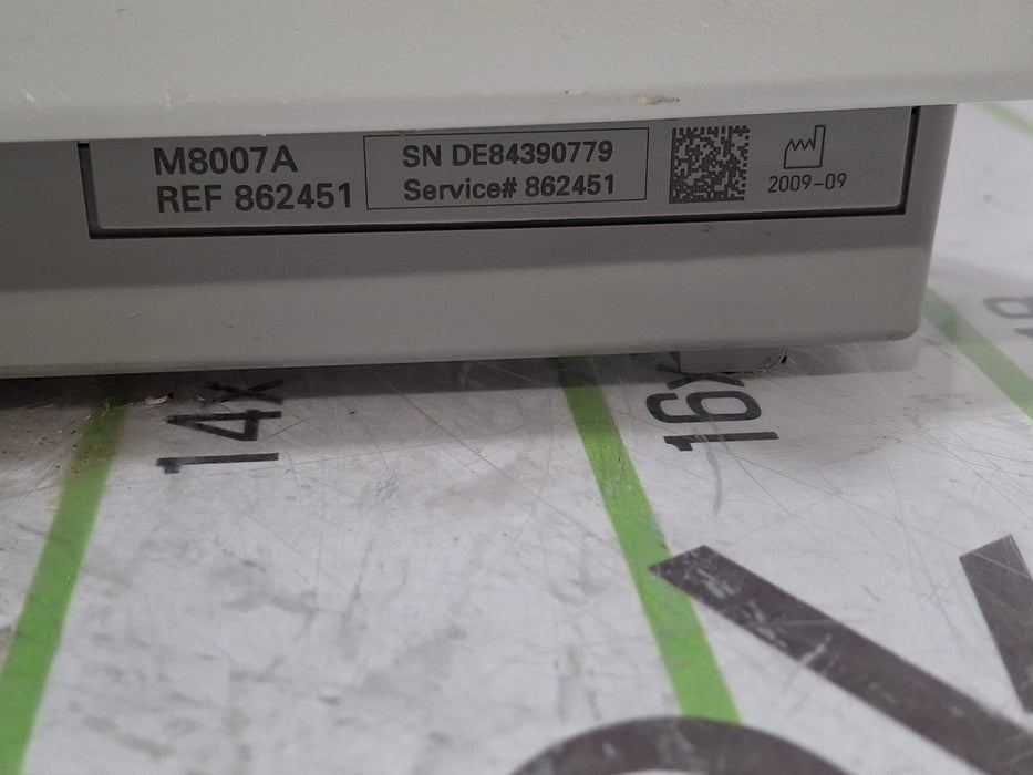 Philips IntelliVue MP70 Patient Monitor