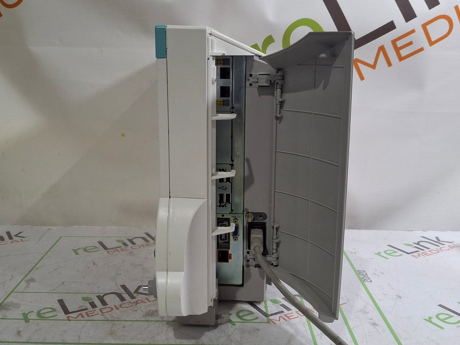 Philips IntelliVue MP70 Patient Monitor