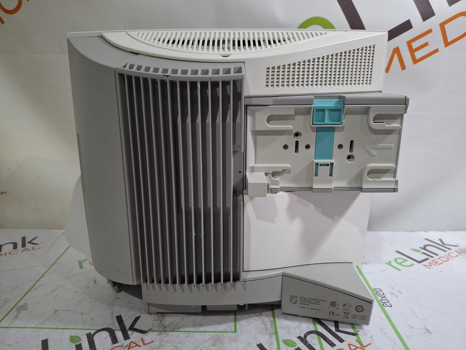 Philips IntelliVue MP70 Patient Monitor