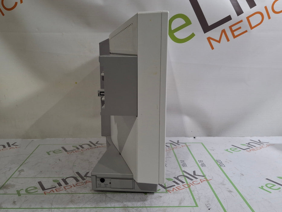 Philips IntelliVue MP70 Patient Monitor