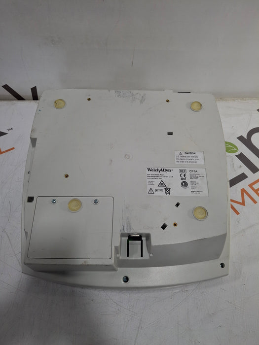 Welch Allyn CP100 ECG