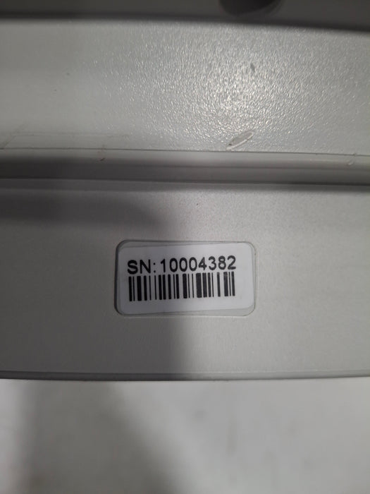 Welch Allyn CP100 ECG