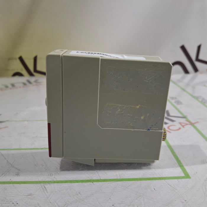 Philips M1006B Single Parameter IBP Module
