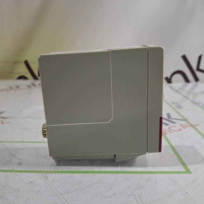 Philips M1006B Single Parameter IBP Module