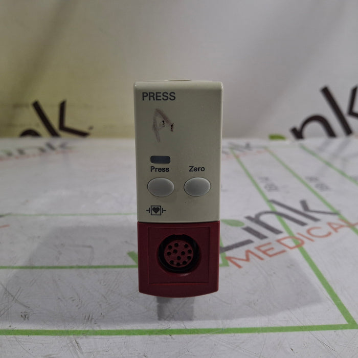 Philips M1006B Single Parameter IBP Module