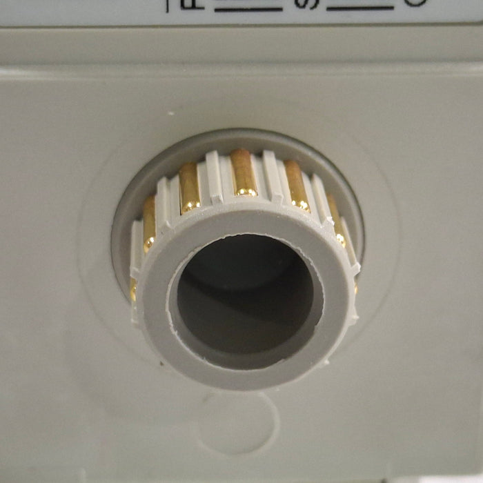 Philips M1006B Single Parameter IBP Module