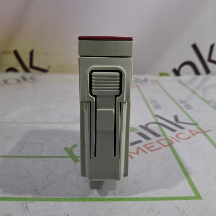 Philips M1006B Single Parameter IBP Module