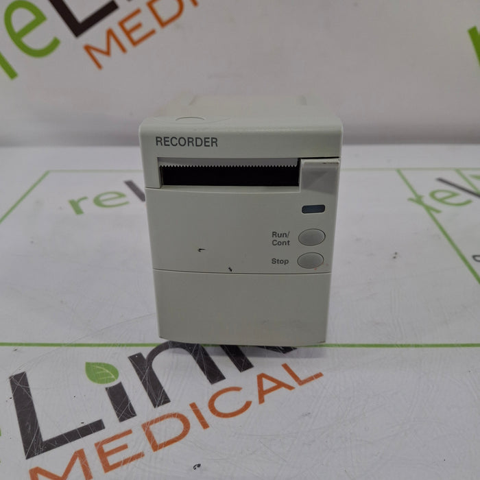 Philips M1116B Recorder Module