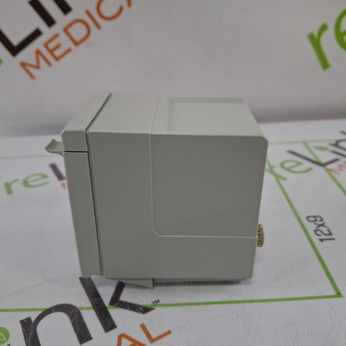 Philips M1116B Recorder Module