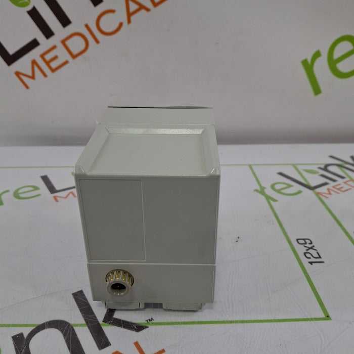 Philips M1116B Recorder Module