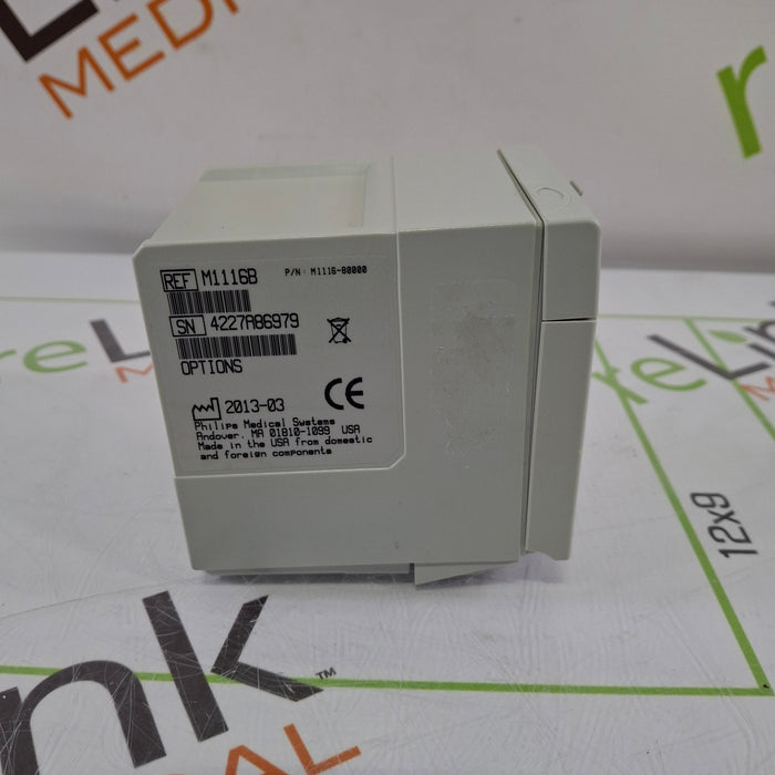 Philips M1116B Recorder Module