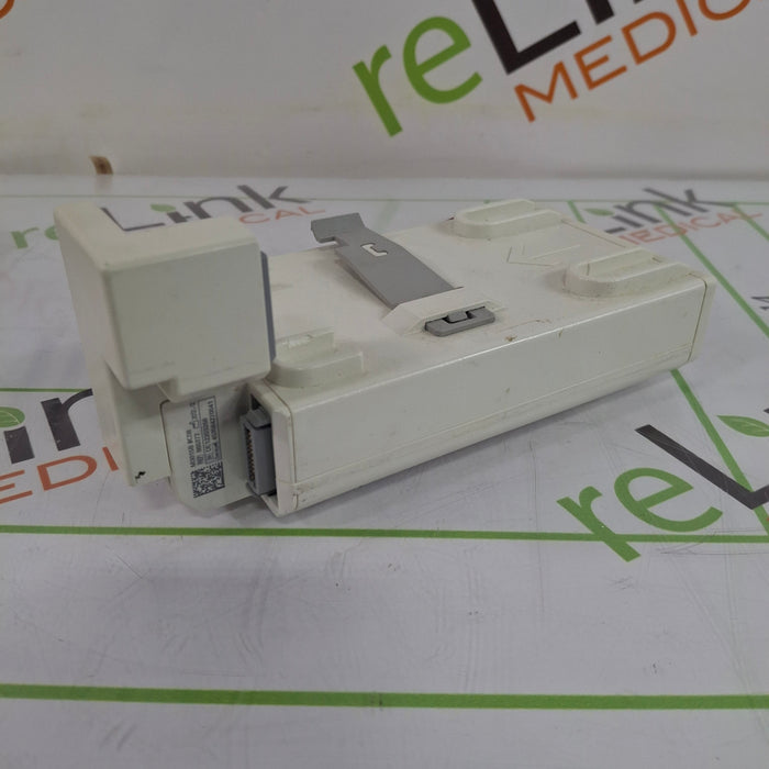 Philips M3015B Opt C08 Microstream CO2 Module