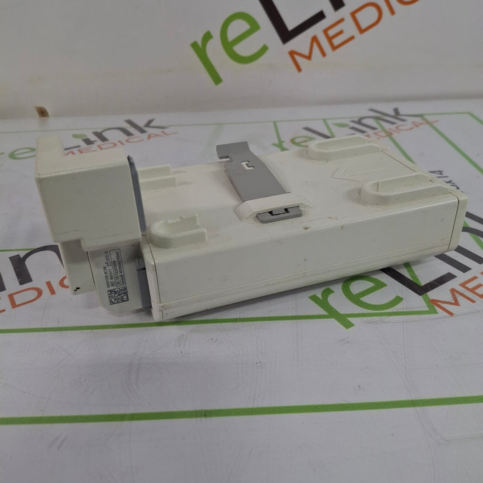 Philips M3015B Opt C08 Microstream CO2 Module