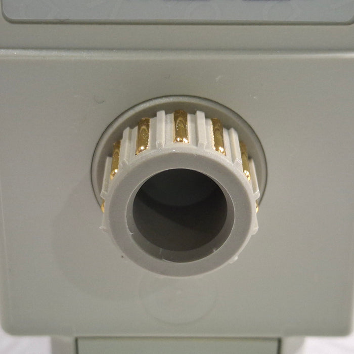 Philips M1006B Single Parameter IBP Module