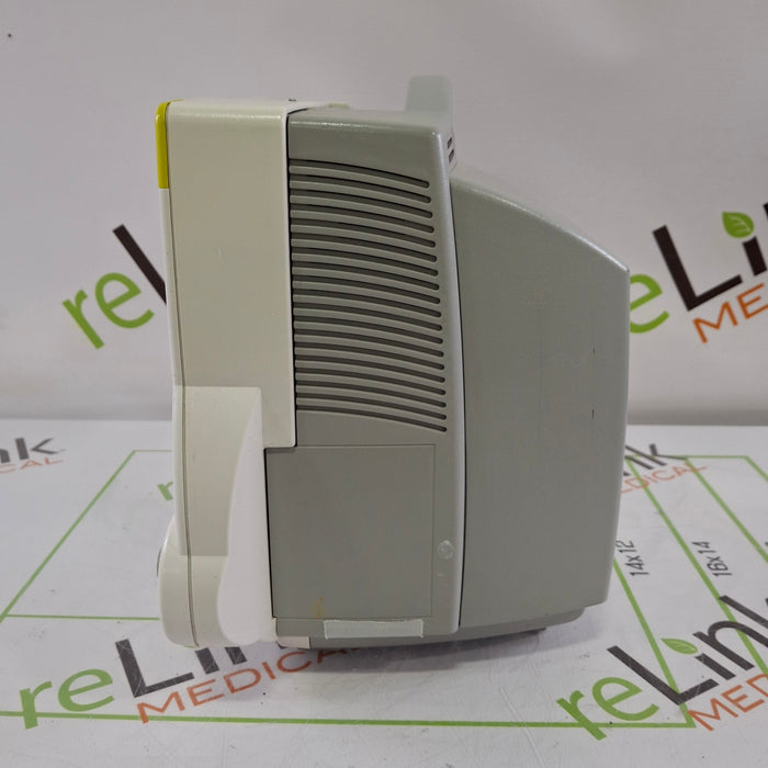 Philips IntelliVue MP30 Patient Monitor
