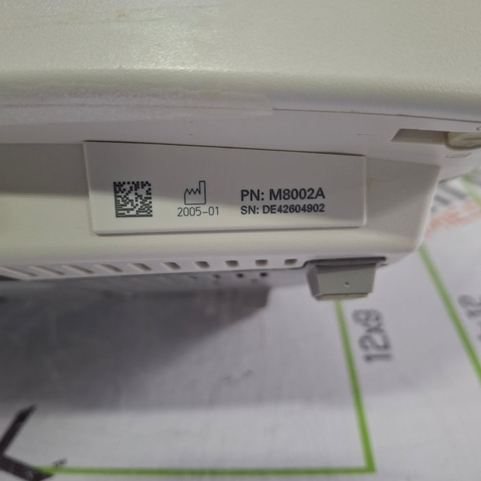 Philips IntelliVue MP30 Patient Monitor