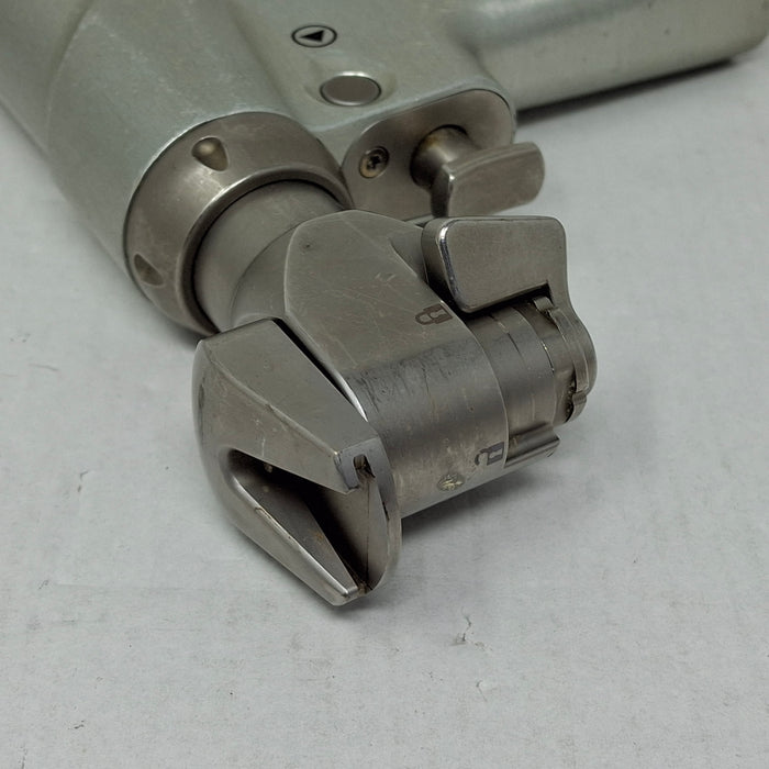 Stryker 7208 System 7 Sagittal Saw