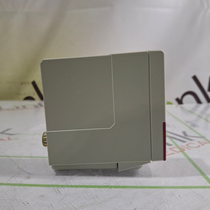 Philips M1006B Single Parameter IBP Module
