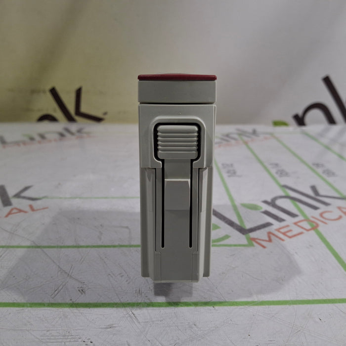 Philips M1006B Single Parameter IBP Module