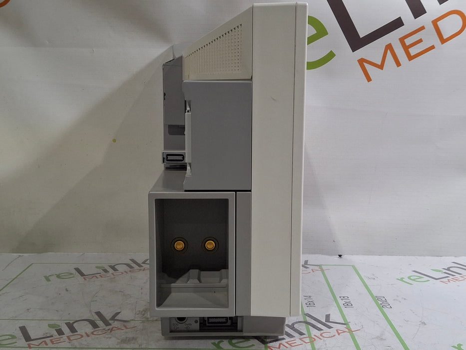 Philips IntelliVue MP60 Patient Monitor