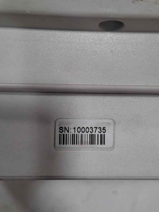 Welch Allyn CP100 ECG