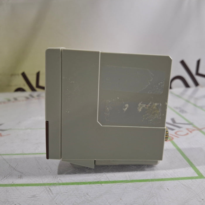 Philips M1029A Single Parameter Temperature Module