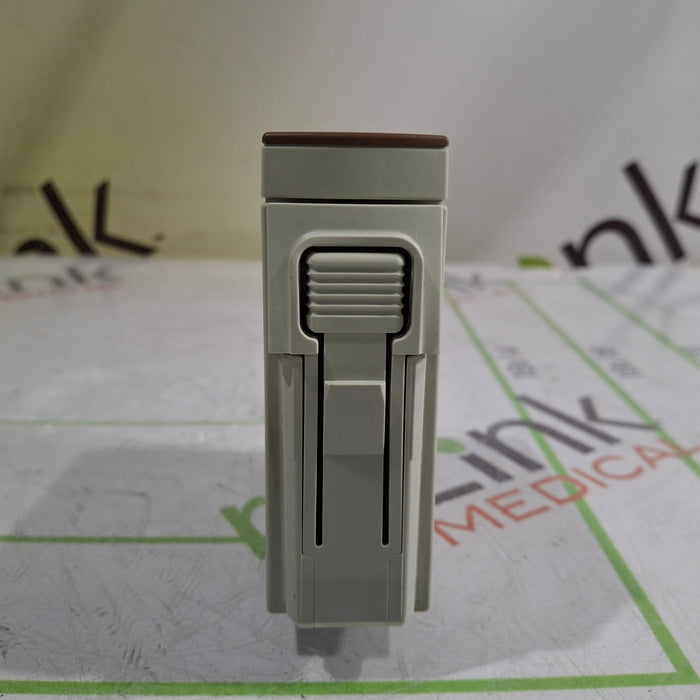Philips M1029A Single Parameter Temperature Module